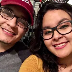 Meet your Posher, Alan